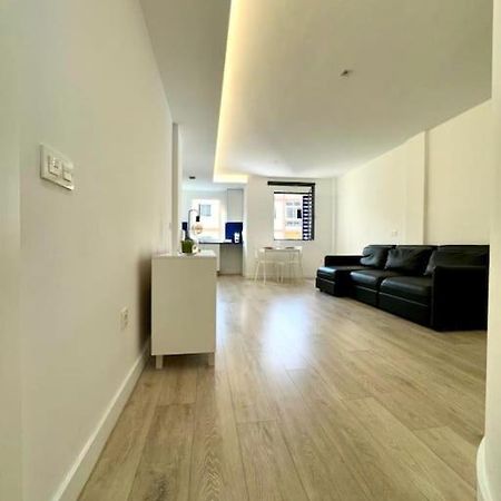 Piso Nuevo En El Puertito De Gueimar Al Lado Del Mar Realizamos Servicio De Excursiones Con Guia Пуертито де Гуймар Екстериор снимка